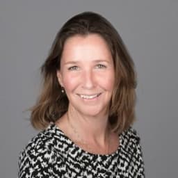 Judith - Specialist Developing Games