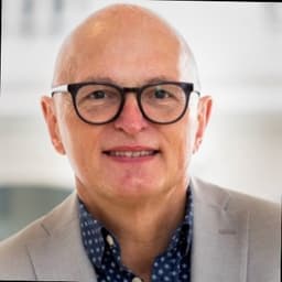 Leon - Expert Lean Six Sigma