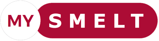 Smelt Logo