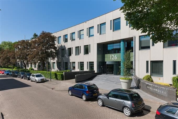 Smelt Human Capital Office